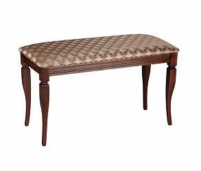 Банкетка Классик ККЧ80БК