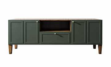 Комод под TV Andersen