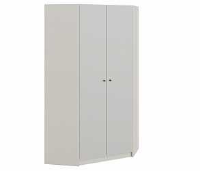 Шкаф для одежды Мальма Жемчуг