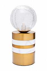 Настольная лампа "Luna"