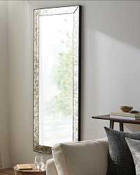 Напольное зеркало "Фуллертон"