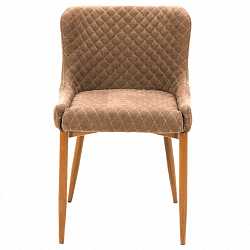 Стул MC15 MK-5602-CB