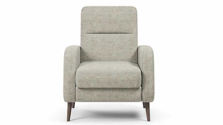 Кресло "Сидней"