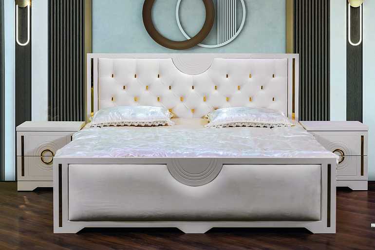 Спальный гарнитур "Элит"