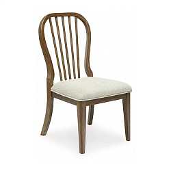 Стул обеденный Sturlayne