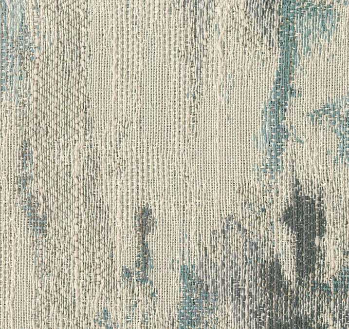 диван двухместный akinlane