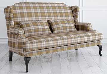 Софа Френсис, ткань 0367