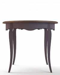 Стол Leontina ST9352S/ETG/L