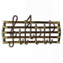 Вешалка Calamus Rotan, 25/12