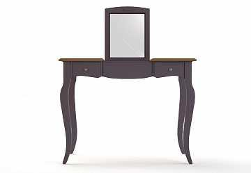 Туалетный столик Leontina ST9309ETG/L