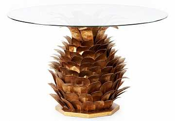 Журнальный стол "Кайкос" LHT102