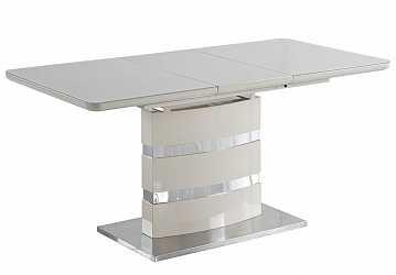 Стол Abilin (раскладной)
