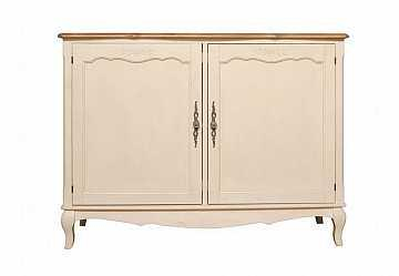 Комод Leontina ST9326