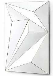 Зеркало в раме "Джаспер"