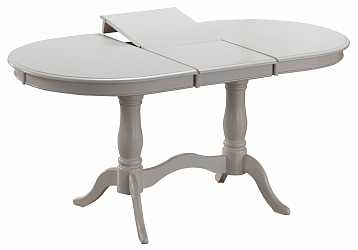 Стол EV-T4EX Eva