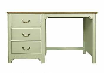 Стол рабочий Olivia GB3002