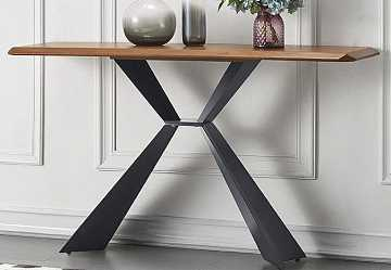 Консоль V1712A