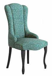 Стул C05, ткань 0402