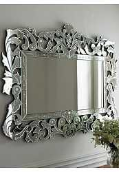 Зеркало венецианское "Фэйбл"