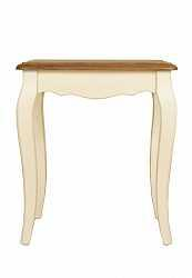 Табурет Leontina ST9312