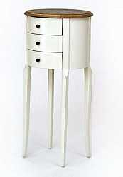 Комод декоративный Marcel&Chateau, цвет H03