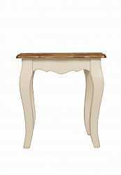 Консоль Leontina (малая) ST9301/3