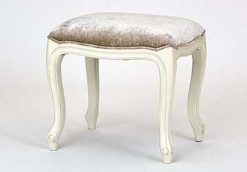 Пуф Provence, цвет M01