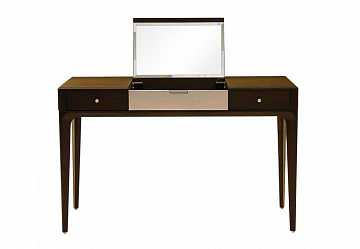 Стол туалетный Spazio