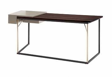 Стол письменный Betta 1,7 M