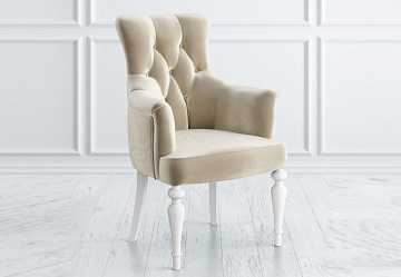 Полукресло C06, ткань B01