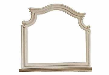 Зеркало Realyn B743-36