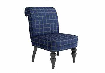 Кресло Лира, ткань 0363