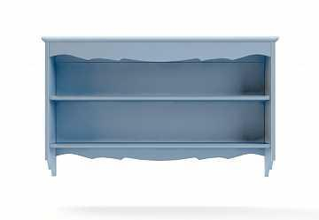 Подвесная полка Leontina (большая) ST9325ETG/B