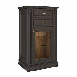 Комод малый Rimar Готика