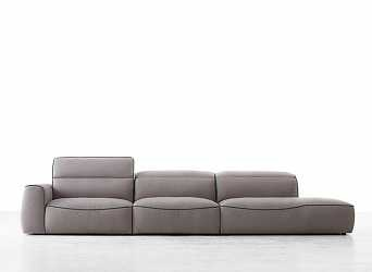 Модульный диван Isola M-600