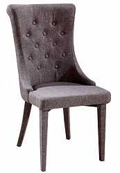 Стул CB20-3, серый