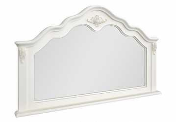 Зеркало к комоду Romantic, R133