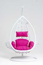 Кресло подвесное Relax, 44-004-08