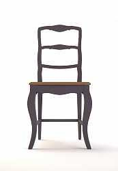 Стул Leontina ST9308ETG/L