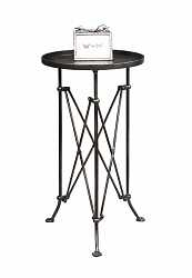 Столик приставной