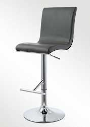 Барный стул Dupen PJY1056