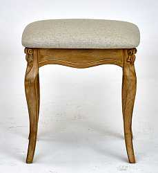 Пуф малый Marcel & Chateau F6613 (183)