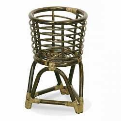 Цветочница Calamus Rotan, 15/12