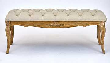 Банкетка Marcel&Chateau F6636(H03)