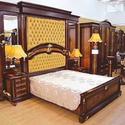 Капета Carpenter 216