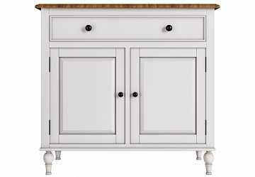 Комод Odri od2125