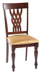 Стул 8103 Espresso