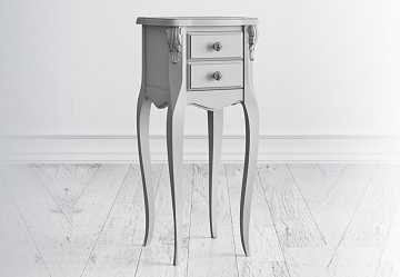 Цветочница Atelier home