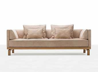 Модульный диван Arco M-605