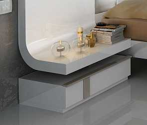 Тумба прикроватная P3122 Granada